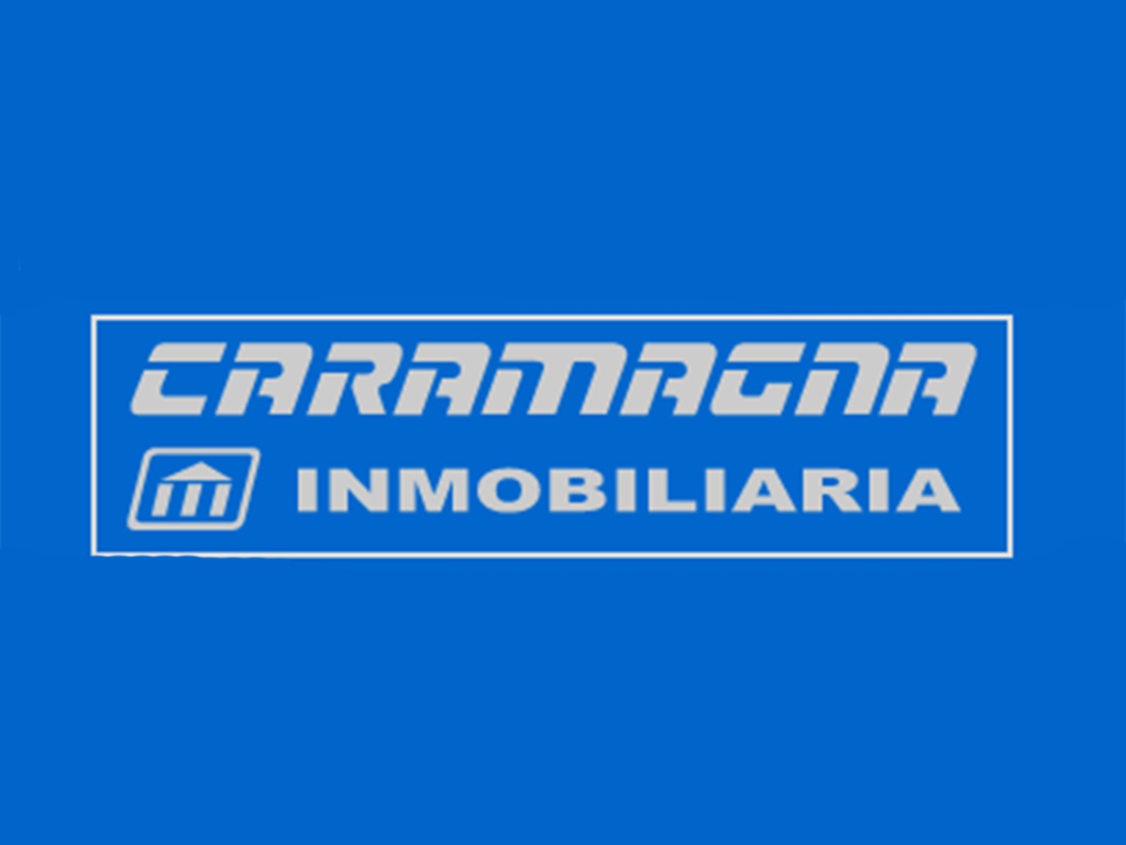 Caramagna