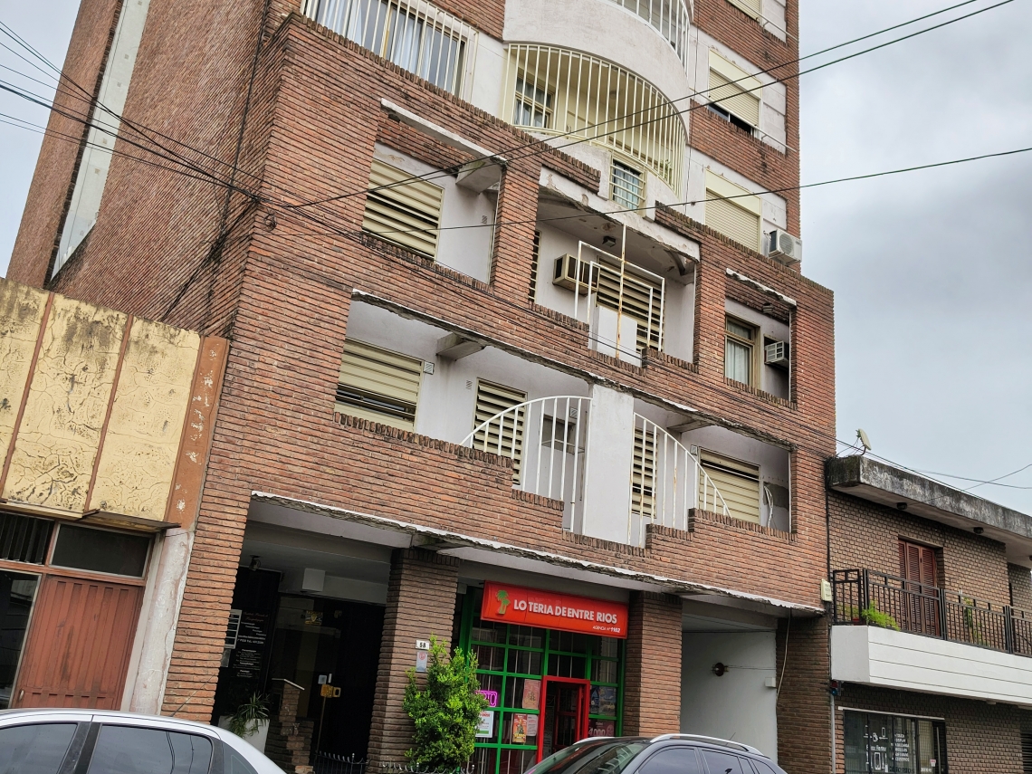 Caramagna