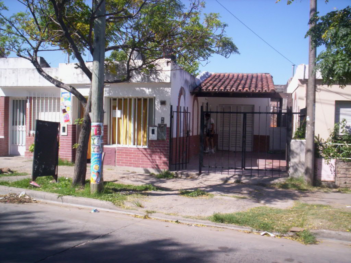 Caramagna