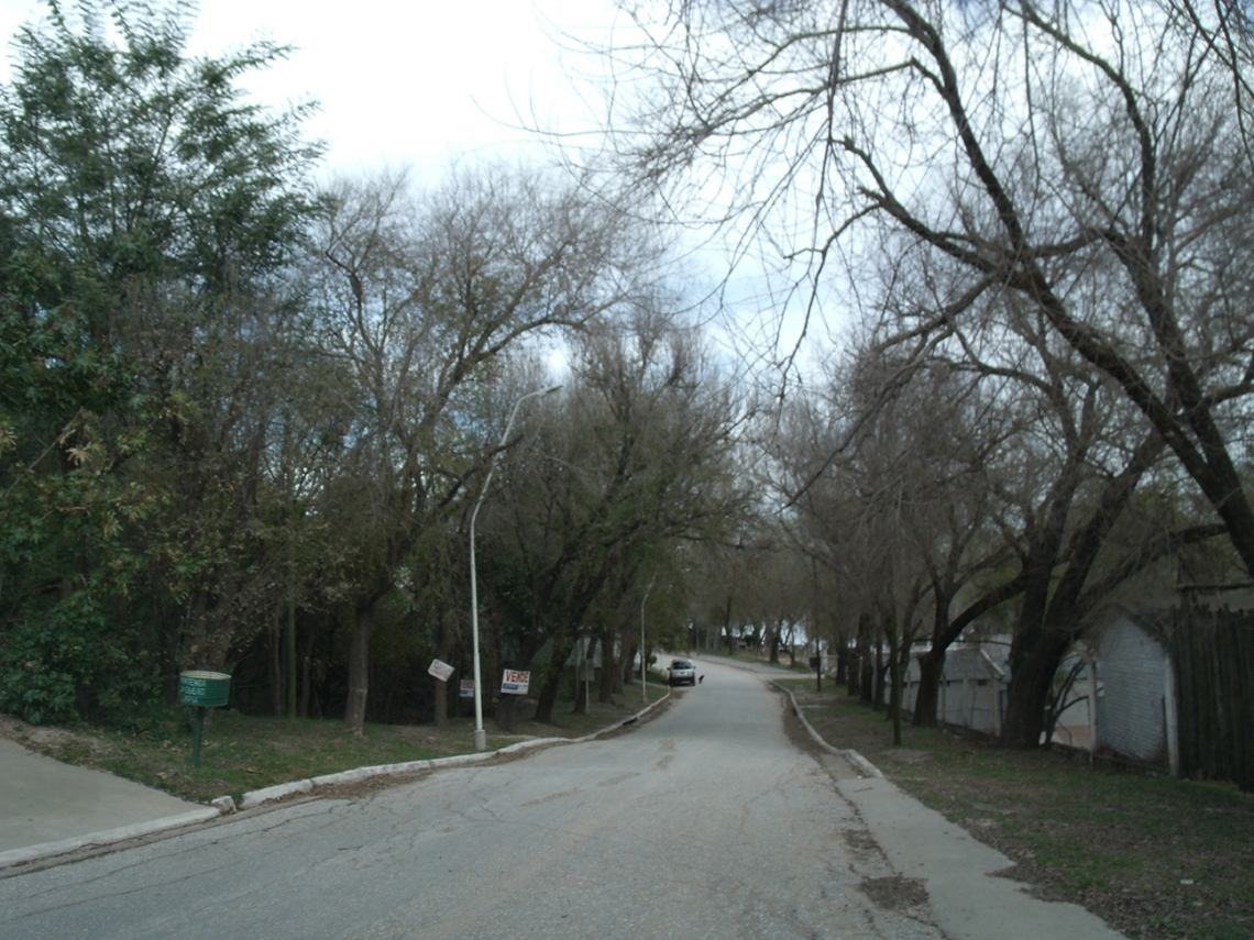 Imagen 4