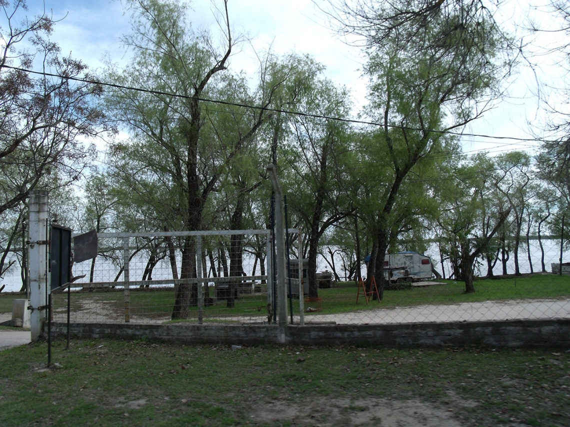 Imagen 6